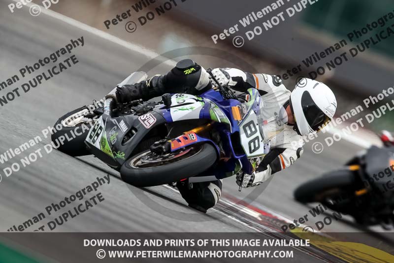 motorbikes;no limits;october 2019;peter wileman photography;portimao;portugal;trackday digital images